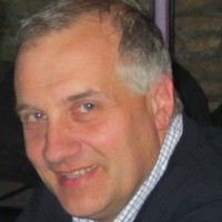 Ben Jacobs