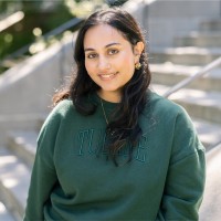 Maliha Lodhi