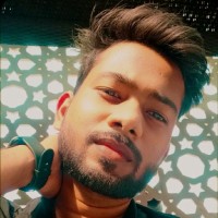 Rahul Verma