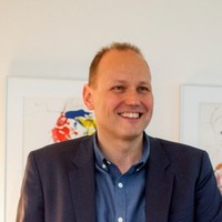 Michael Andersen
