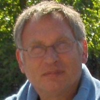 Wout Oosterhof