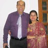Rampaul Takkar