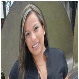 Grace Galindez Navas