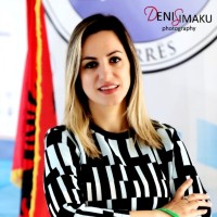 Ersida Teliti