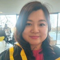 Yuan Wang