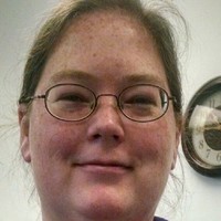 Gina Sullivan
