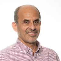 German Rivera