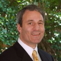 Mark Bruemmer