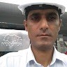 Jawed Ali