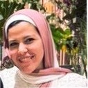 Omnia Radwan