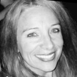 Carol A. Heard, Rhit