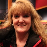 Deb Thill