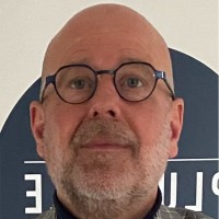 Hervé Broglin