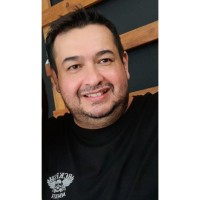 Ricardo Albino