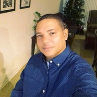 Oscar Santana Espinosa