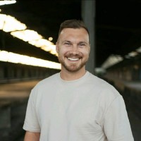 Kai Bieg