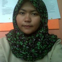 Eka Fahriah