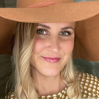 Ashley West Rdh,Bs