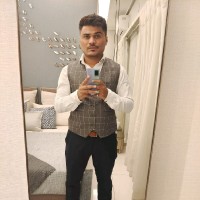 Deepak Jadhav