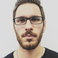 Pedro Miguel Marrafeiro