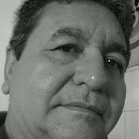 Silvio Pereira