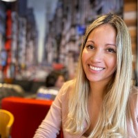 Yanina Sara Sofía Contreras Boffa