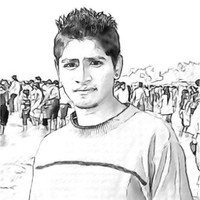 Pritesh Avasare