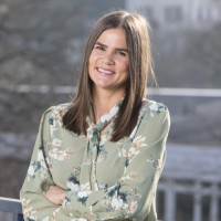 Tanja Meyer