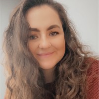 Sophie Hughes