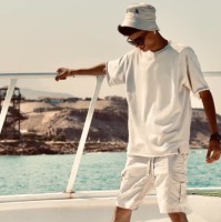 Mostafa Ghazy