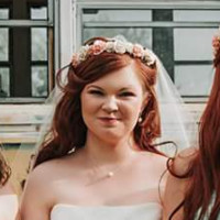 Brynna Trundy