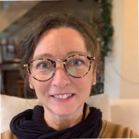 Adélaïde MORIN