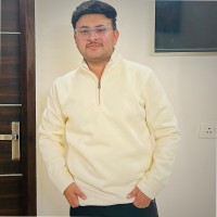 Digvijay Singh Kanwar