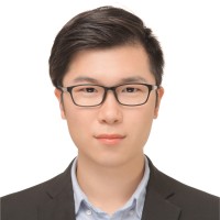 Carl Wu