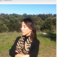 Marta Martín-Calderin Aroca