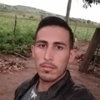 Lucas Lins