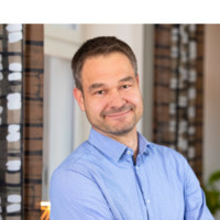 Per-Anders Ohlsson