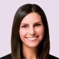Kimberly Klinsport
