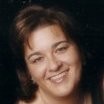 Kristi Adkins