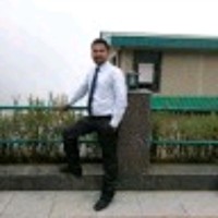 Anuj Yogi