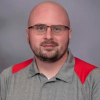 Logan Startoni