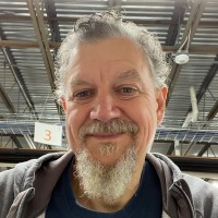 Ralph Davino
