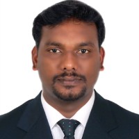 Arun Ganesh
