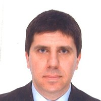 Carlo Coretti