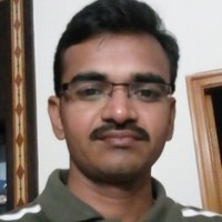 Bharathiveeramani Bharathipithan