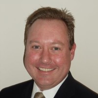 Brett Nichols