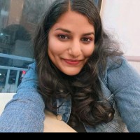 Rashmi B S