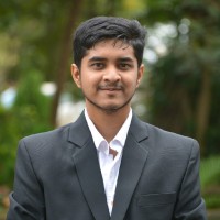 Mihir Patki