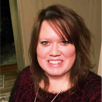 Beth Spence