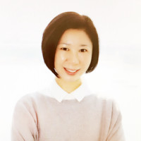 Cherry Cheung